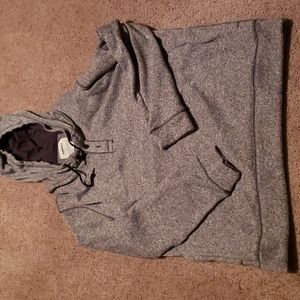 Sonoma sweatshirt size XXL